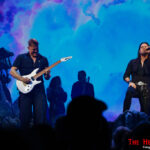 30th anniversary : An amazing flight through timeAyreon